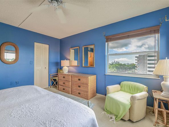 3930 Inverrary Blvd 608 D, Lauderhill FL 33319