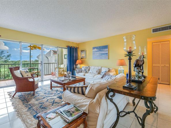 3930 Inverrary Blvd 608 D, Lauderhill FL 33319