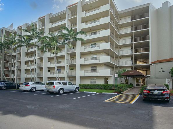 3930 Inverrary Blvd 608 D, Lauderhill FL 33319
