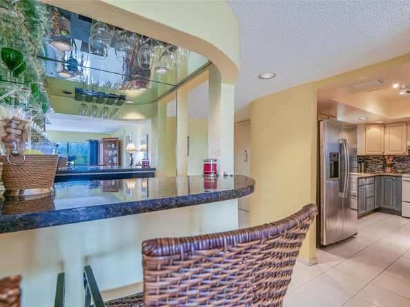 3930 Inverrary Blvd 608 D, Lauderhill FL 33319