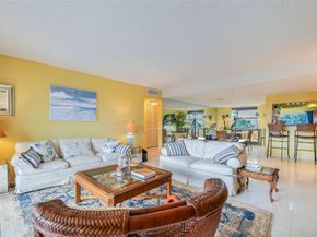 3930 Inverrary Blvd 608 D, Lauderhill FL 33319