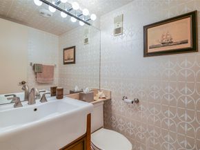 3930 Inverrary Blvd 608 D, Lauderhill FL 33319