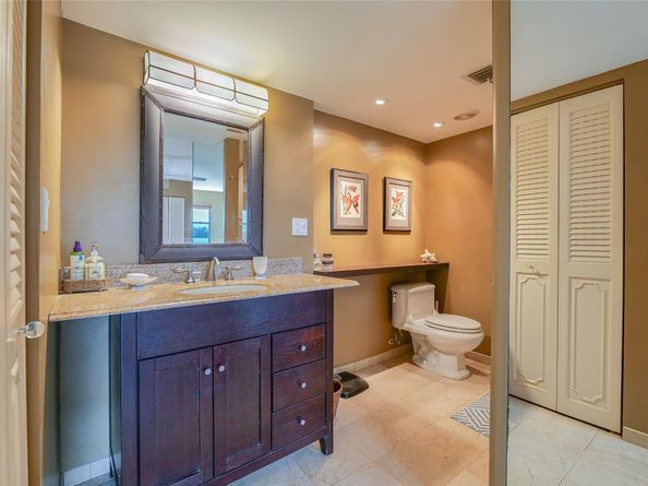 3930 Inverrary Blvd 608 D, Lauderhill FL 33319