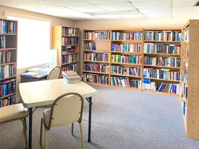 3930 Inverrary Blvd 608 D, Lauderhill FL 33319