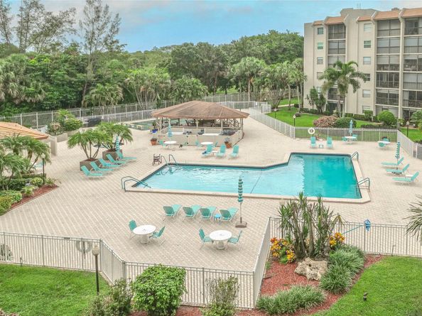 3930 Inverrary Blvd 608 D, Lauderhill FL 33319