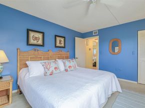 3930 Inverrary Blvd 608 D, Lauderhill FL 33319