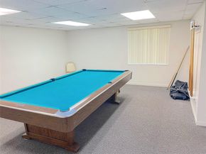 3930 Inverrary Blvd 608 D, Lauderhill FL 33319