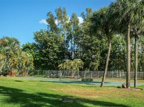 3930 Inverrary Blvd 608 D, Lauderhill FL 33319