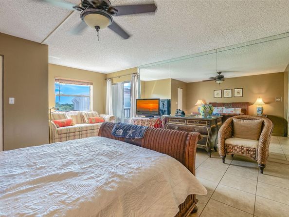 3930 Inverrary Blvd 608 D, Lauderhill FL 33319