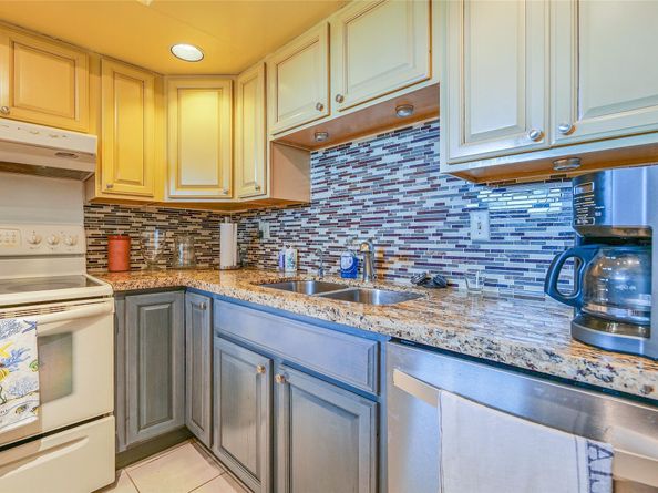 3930 Inverrary Blvd 608 D, Lauderhill FL 33319