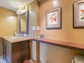 3930 Inverrary Blvd 608 D, Lauderhill FL 33319