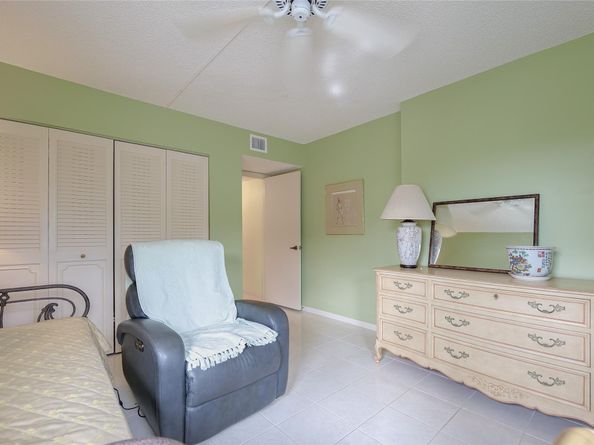 3930 Inverrary Blvd 608 D, Lauderhill FL 33319