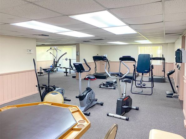 3930 Inverrary Blvd 608 D, Lauderhill FL 33319