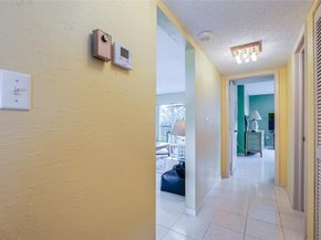 3930 Inverrary Blvd 608 D, Lauderhill FL 33319