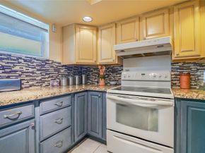 3930 Inverrary Blvd 608 D, Lauderhill FL 33319