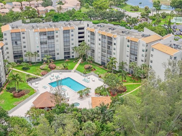 3930 Inverrary Blvd 608 D, Lauderhill FL 33319