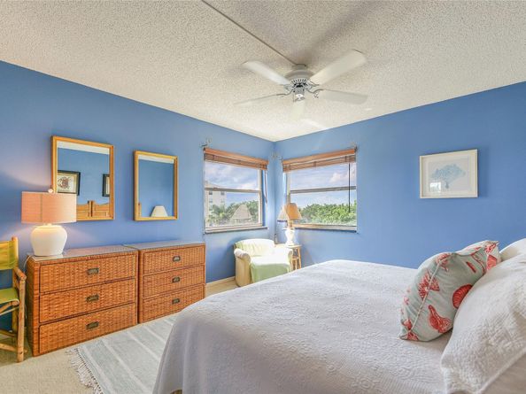 3930 Inverrary Blvd 608 D, Lauderhill FL 33319