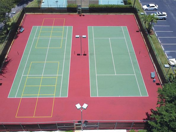 3930 Inverrary Blvd 608 D, Lauderhill FL 33319