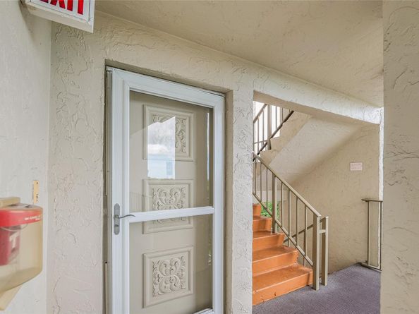 3930 Inverrary Blvd 608 D, Lauderhill FL 33319