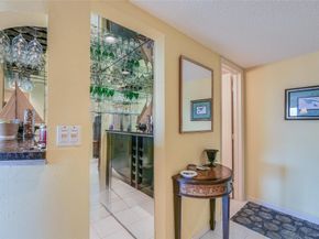 3930 Inverrary Blvd 608 D, Lauderhill FL 33319