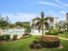 3930 Inverrary Blvd 608 D, Lauderhill FL 33319