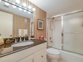 3930 Inverrary Blvd 608 D, Lauderhill FL 33319