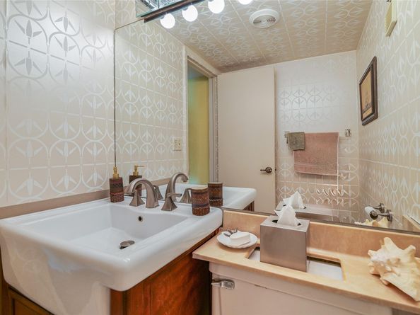 3930 Inverrary Blvd 608 D, Lauderhill FL 33319