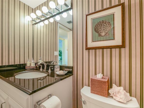 3930 Inverrary Blvd 608 D, Lauderhill FL 33319