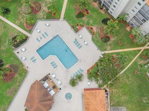 3930 Inverrary Blvd 608 D, Lauderhill FL 33319