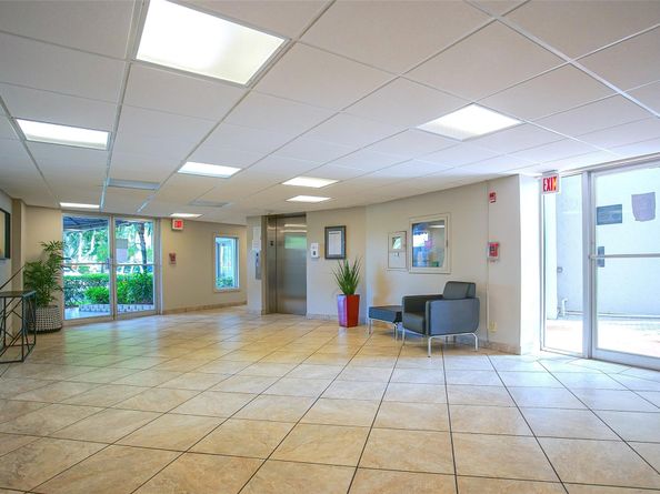 3930 Inverrary Blvd 608 D, Lauderhill FL 33319