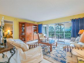 3930 Inverrary Blvd 608 D, Lauderhill FL 33319