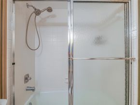 3930 Inverrary Blvd 608 D, Lauderhill FL 33319