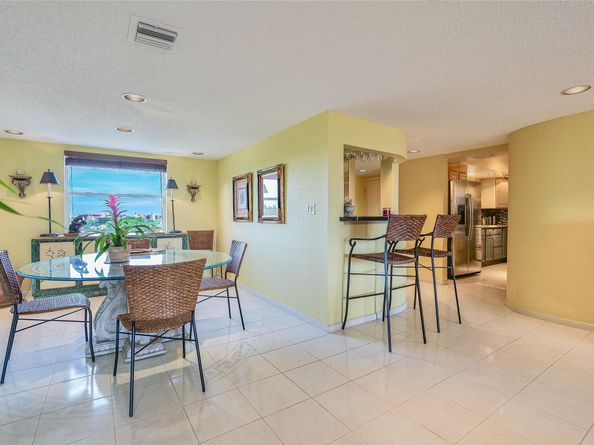 3930 Inverrary Blvd 608 D, Lauderhill FL 33319