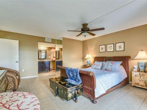 3930 Inverrary Blvd 608 D, Lauderhill FL 33319