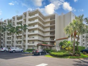 3930 Inverrary Blvd 608 D, Lauderhill FL 33319