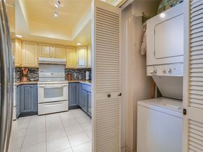 3930 Inverrary Blvd 608 D, Lauderhill FL 33319