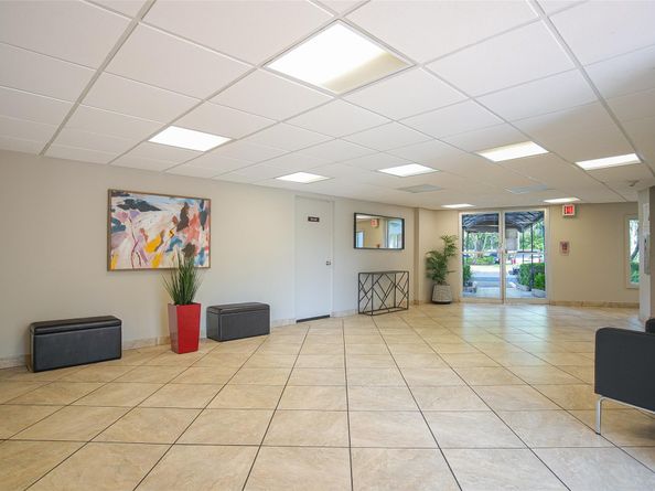 3930 Inverrary Blvd 608 D, Lauderhill FL 33319