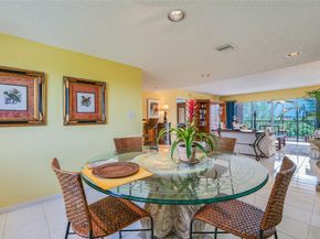 3930 Inverrary Blvd 608 D, Lauderhill FL 33319