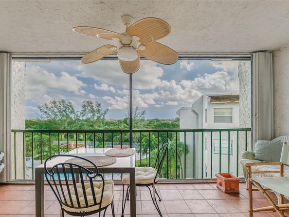 3930 Inverrary Blvd 608 D, Lauderhill FL 33319