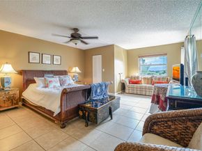 3930 Inverrary Blvd 608 D, Lauderhill FL 33319