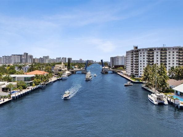 5100 Dupont Blvd 3G, Fort Lauderdale FL 33308