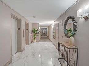 5100 Dupont Blvd 3G, Fort Lauderdale FL 33308