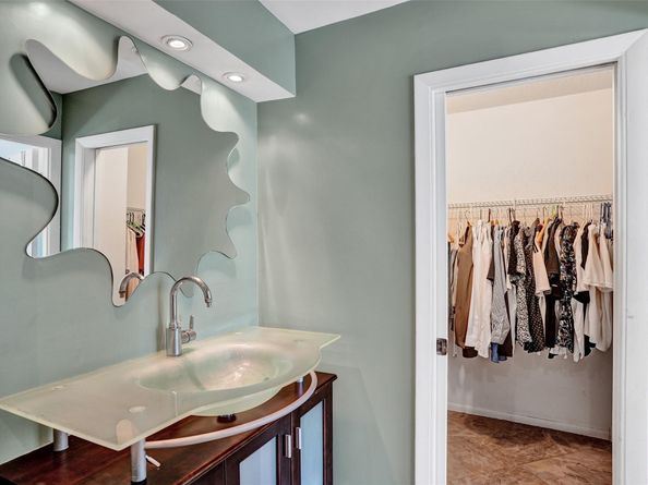 5100 Dupont Blvd 3G, Fort Lauderdale FL 33308