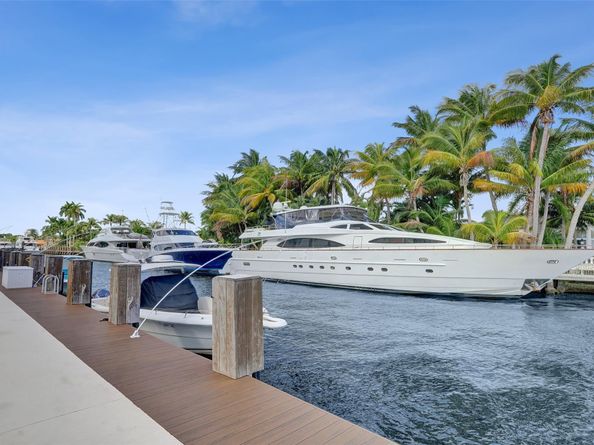 5100 Dupont Blvd 3G, Fort Lauderdale FL 33308