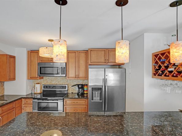 5100 Dupont Blvd 3G, Fort Lauderdale FL 33308