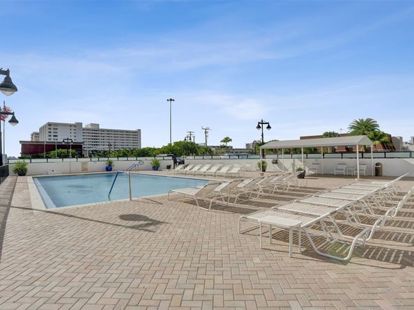 5100 Dupont Blvd 3G, Fort Lauderdale FL 33308