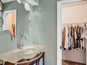 5100 Dupont Blvd 3G, Fort Lauderdale FL 33308