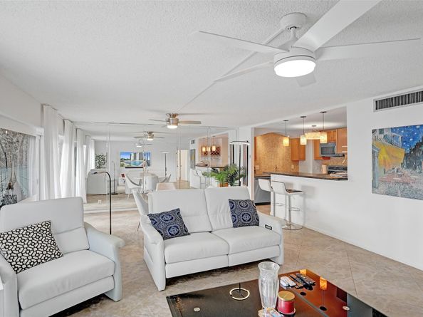 5100 Dupont Blvd 3G, Fort Lauderdale FL 33308