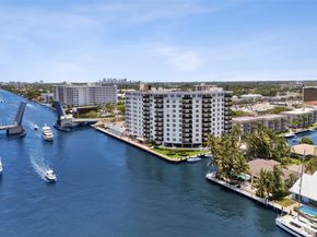 5100 Dupont Blvd 3G, Fort Lauderdale FL 33308