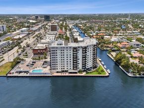 5100 Dupont Blvd 3G, Fort Lauderdale FL 33308